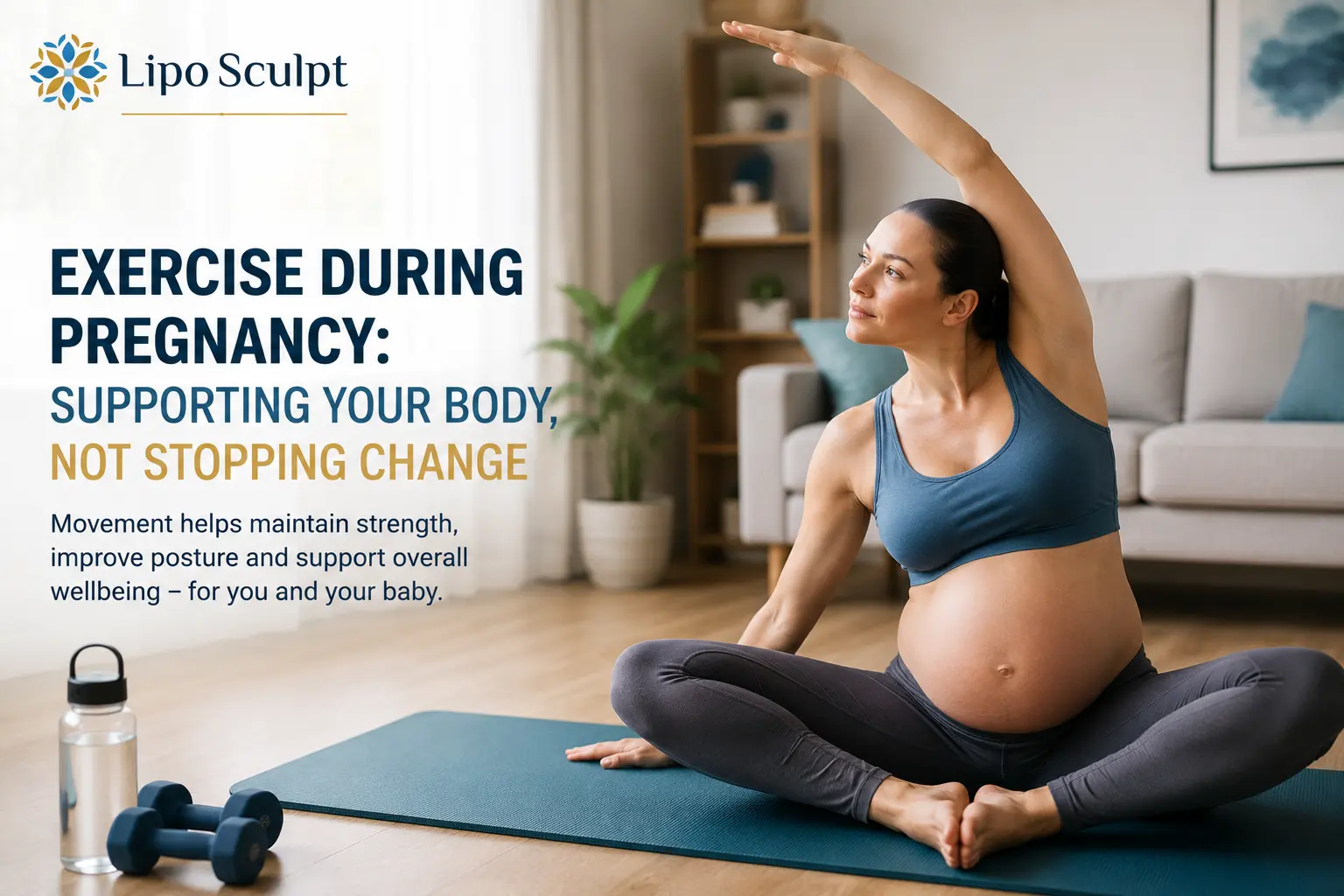 Does Exercise Reduce the Risk of Diastasis Recti? 2 Does Exercise Reduce the Risk of Diastasis Recti Toddington : Why Do Some Active Women Still Develop Diastasis Recti?